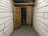Kellerraum - 