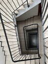 Bild 24 - 