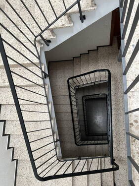 Bild 24 - 