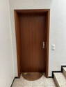 Wohnungseingang - 