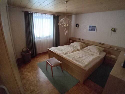 Schlafen EG - 