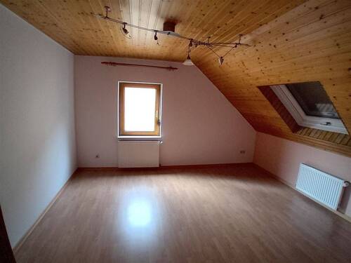 Zimmer 1 DG - 