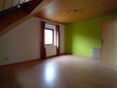 Zimmer 2 DG - 