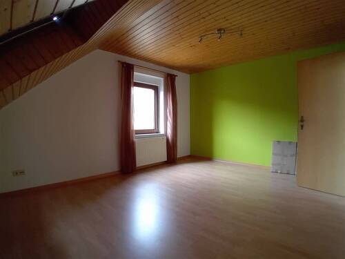Zimmer 2 DG - 