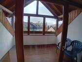 Loggia DG - 