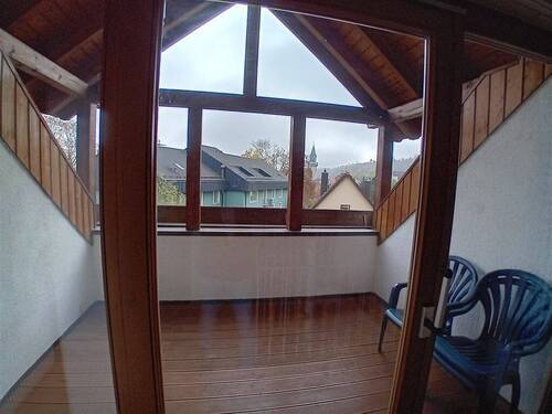 Loggia DG - 