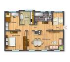Grundriss EG - 