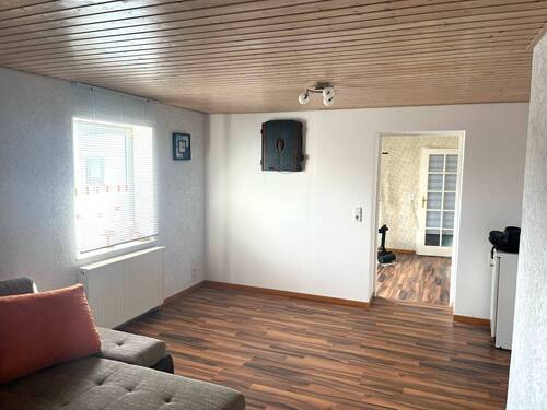 Zimmer - 