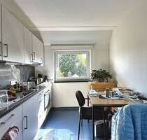 Ihr neues Zuhause wartet: 3-Zimmer-Eigentumswohnung in zentraler L - Delmenhorst