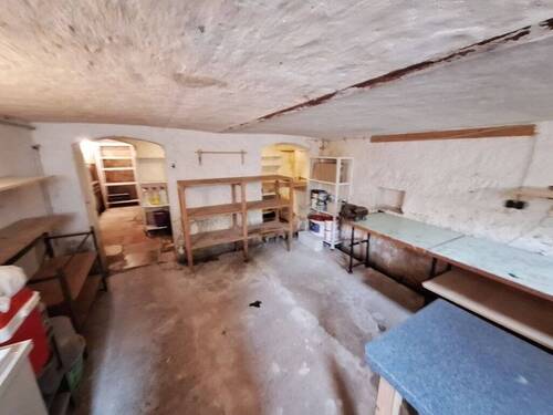 viel Platz KG - 