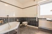 Tageslichtbad (1) - 