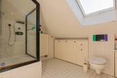 Tageslichtduschbad (1) - 