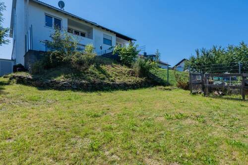Garten (2) - 