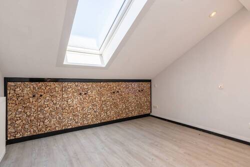 Schlafzimmer DG (1) - 