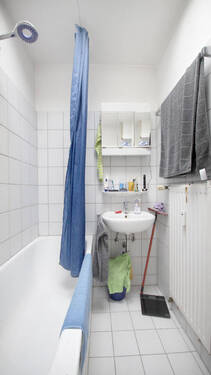 Bild5 - 