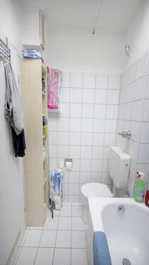 Bild6 - 