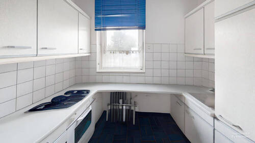 Bild7 - 