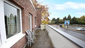 Bild8 - 