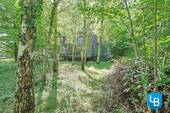 Für Naturliebhaber - 1 Zimmer Einfamilienhaus in Seedorf