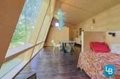 Panoramablick - 