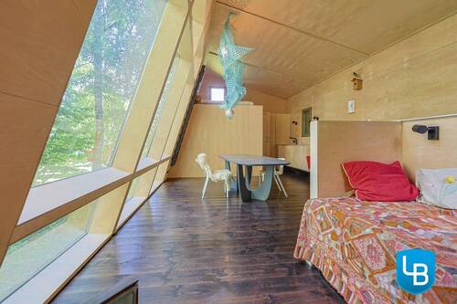 Panoramablick - 