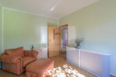 Gästezimmer - 