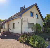 Hier macht Wohnen Spaß - 733.000,00 EUR Kaufpreis, ca.  180,00 m² Wohnfläche in Königs Wusterhausen (PLZ: 15711)