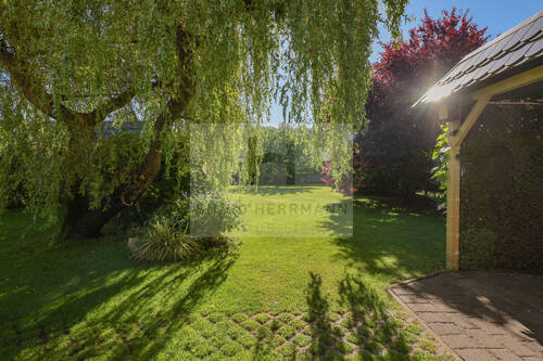 Carport - 