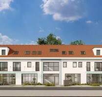 *NEU* NEUBAU-ERSTBEZUG IN BELIEBTER LAGE VON TREBUR-GEINSHEIM! ROHBAUBESICHTIGUNG NACH VEREINBARUNG DESHALB GLEICH ANRUFEN!