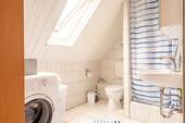 Bild 3 - 2 Zimmer Etagenwohnung in Eppingen