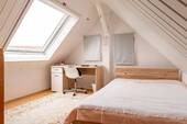 Bild 5 - 