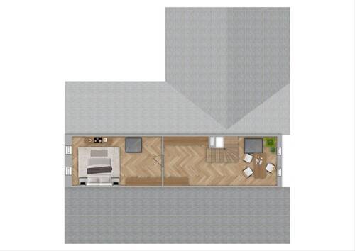 Bild 7 - 