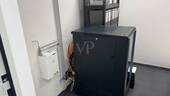 Serverraum - 