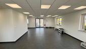 Großraumbüro - Büro in Uelzen zur Miete