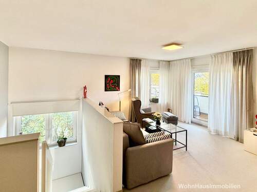 Hell und Freundlich - 