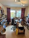 Arbeitszimmer.jpg - 