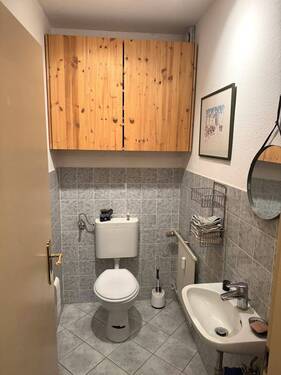 Gästetoilette.jpg - 