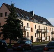 Preisreduzierung! Voll vermietet!! 3 Mehrfamilienwohnhäuser mit 30 Mietwohnungen. - Magdeburg