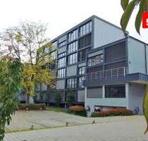 Wohnung in Bayreuth - 113.000,00&nbsp;EUR Kaufpreis, ca.&nbsp; 31,50&nbsp;m&sup2;&nbsp;Wohnfl&auml;che in Bayreuth (PLZ: 95448) Laineck