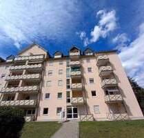 EIN GUTES INVESTMENT ... - 80.000,00&nbsp;EUR Kaufpreis, ca.&nbsp; 65,00&nbsp;m&sup2;&nbsp;Wohnfl&auml;che in Chemnitz (PLZ: 09126) Bernsdorf