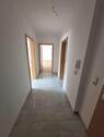  Flur - Etagenwohnung mit 65,00 m&sup2; in Chemnitz zum Kaufen