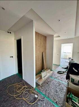 Bild 4 - Etagenwohnung mit 84,80 m&sup2; in Bad Dürrheim zur Miete