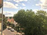 Blick Balkon.jpg - 