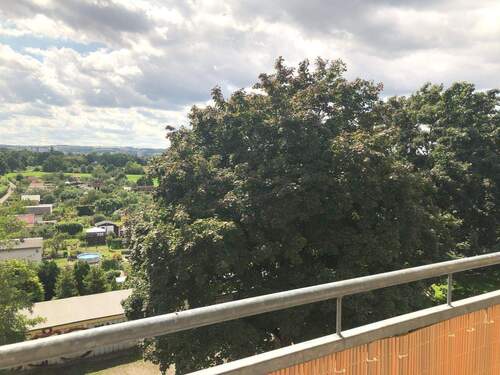 Blick vom Balkon.jpg - 