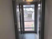 Lift bis 2. Etage.jpg - 