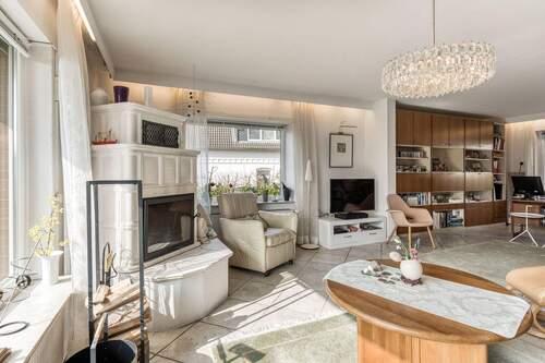 Wohnen/Arbeiten - Mehrfamilienhaus, Wohnhaus mit 143,00 m&sup2; in Heikendorf zum Kaufen