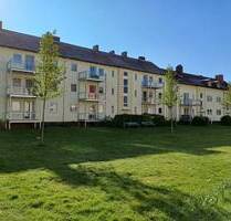 Gemütliche Erdgeschosswohnung - Bezugsfertig zum 01.09.2026 - Minden Innenstadt