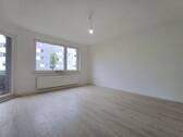 20241111_110801 - 3 Zimmer Etagenwohnung zur Miete in Minden