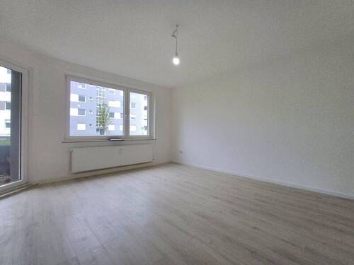 20241111_110801 - 3 Zimmer Etagenwohnung zur Miete in Minden