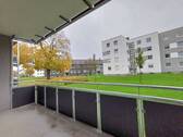 20241111_110825 - Etagenwohnung mit 50,30 m&sup2; in Minden zur Miete